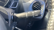 Toyota Aygo 1.0 VVT-i X-Plore 5dr Petrol Hatchback